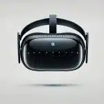 Hvad Koster Apple Vision Pro? | Pris og funktioner | 2024 Hvad Koster Apple Vision Pro
