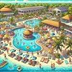 Hvad koster All Inclusive