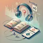 Hvad koster BookBeat 2024? Se Priser og Abonnementer her! Hvad koster bookbeat