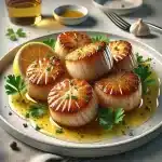 Hvad koster kammuslinger