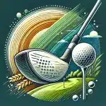 Hvad koster det at Spille Golf? | Golfpriser i 2024 Hvad koster det at spille golf
