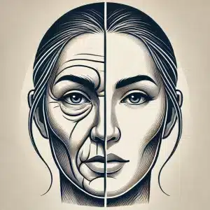 Hvad koster en ansigtsløftning