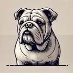 Hvad koster en Engelsk Bulldog i 2024? | Priser og Pleje Hvad koster en Engelsk Bulldog