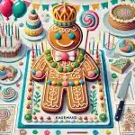 Hvad koster en kagemand