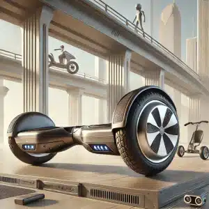 Hvad koster et segboard