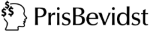 PrisBevidst